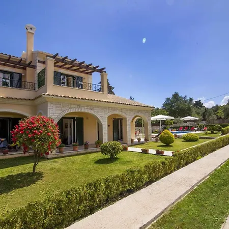 Himara By Villa