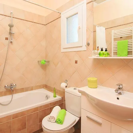 Himara By * Kassiopi