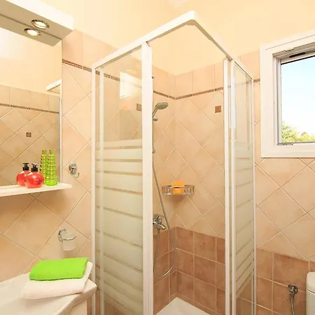 Villa Himara By