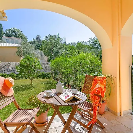 Himara By Villa Kassiopi